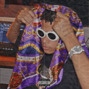 Pente Carregado (Explicit)