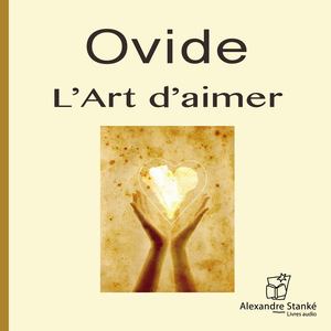 L'art d'aimer