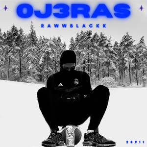 0j3ras