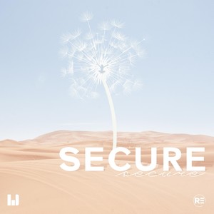 Secure (feat. Cyann Asher)