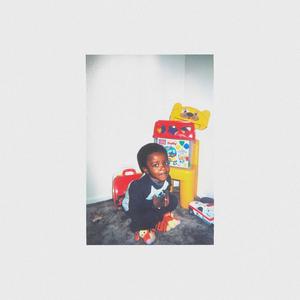 Blood Diamonds (Explicit)