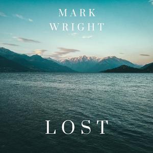 Lost