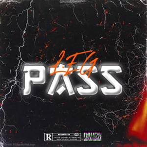 PASS (Explicit)