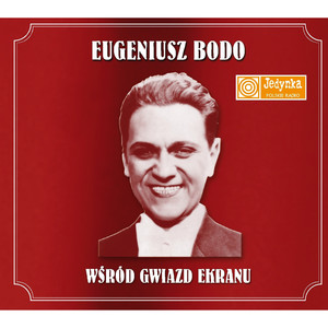 Już taki jestem zimny drań