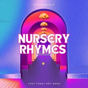 Nursery rhymes