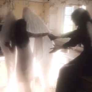 REQUIEM FOR A DREAM (Explicit)