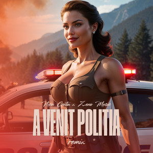 A Venit Politia (Zeno Music Remix)