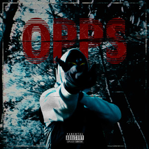 Opps (Feat. 송수겸)