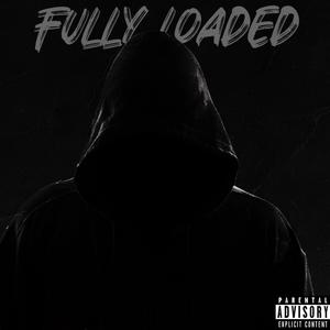 Missing My Thug (Explicit)