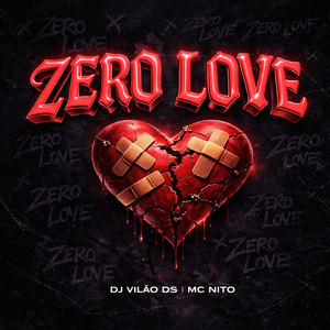 Zero Love (Explicit)