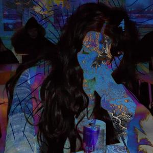 Time (Explicit)