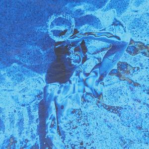 The View from Halfway Down (Explicit)