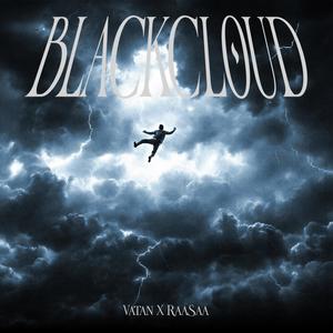 Black Cloud (Explicit)