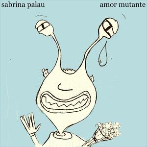 amor mutante (Explicit)