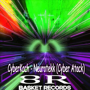 Neurotekk (Cyber Atack)