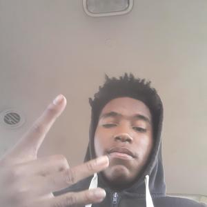 Spaced Out (Remix|Explicit)