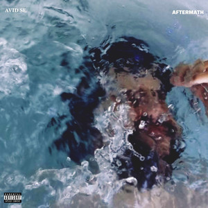 Aftermath (Explicit)