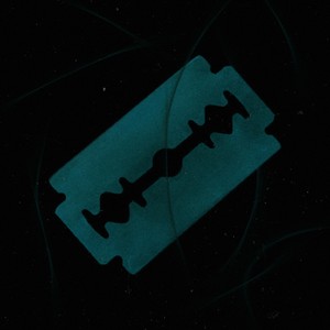 Lez`вие (Explicit)