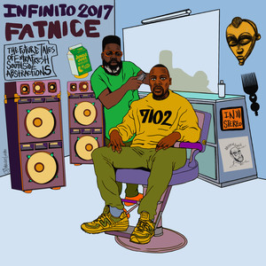 Dimensions Around Sun Childs Growth