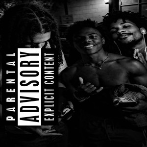 Tweaknh - Aura (Explicit)