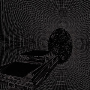 so sauced out (Explicit)