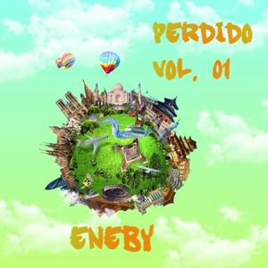 PUNTO FINAL (feat. Jalu)