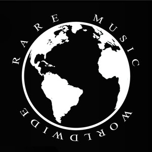 Rare Music Worldwide