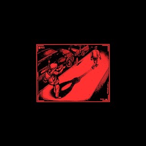 Open Season (Luigi Mangione Rap Song) (Explicit)
