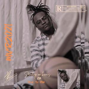 VENTRILOQUIST OUTRO (Explicit)