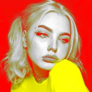 ILOVETOXIC*****ES (feat. King Kuthulu) (Explicit)