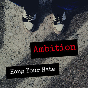 Ambition