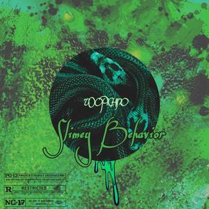 SLimEs(feat. Beanie, Reg & Masoo) (Explicit)