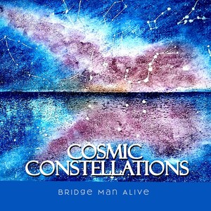 Cosmic Constellations