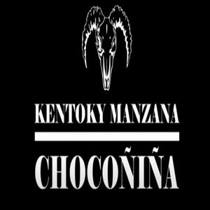 CHOCOÑIÑA (Explicit)