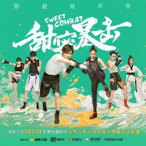 无畏的明天封面