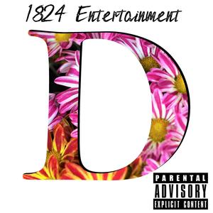 We Just Friends (Explicit)