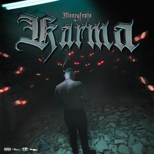 KARMA (Explicit)