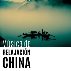 Música de Relajación China