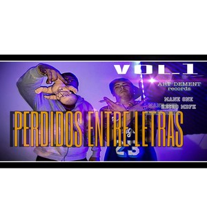 Dime Que Te Paso (Explicit)