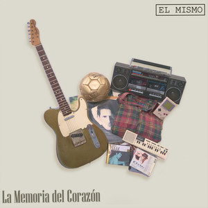 La Señorita y el Solilla