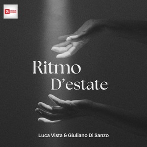 Ritmo D'estate (Radio Edit)
