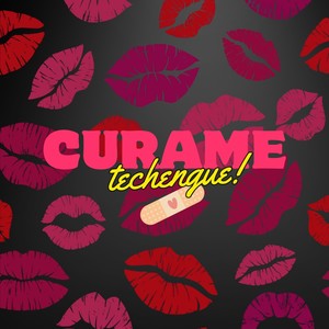 Curame (Techengue) (Remix)