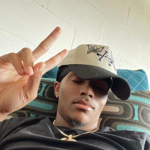 Want You Back (Explicit)