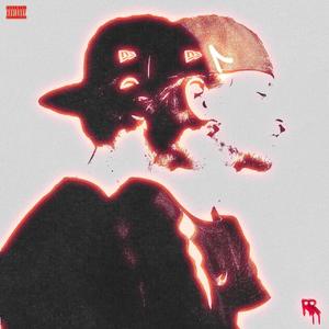 Mozi (feat. deadboipurpp) (Explicit)