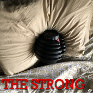 The Strong