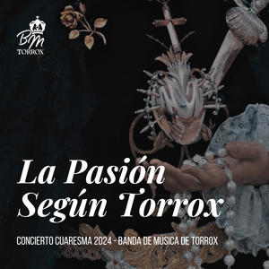 Junto a mi, tu Recuerdo (feat. Rubén Bueno)