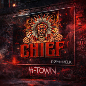 H-Town Reppin (Explicit)