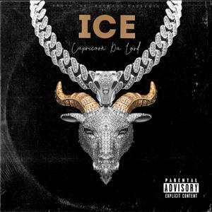 Ice (Explicit)