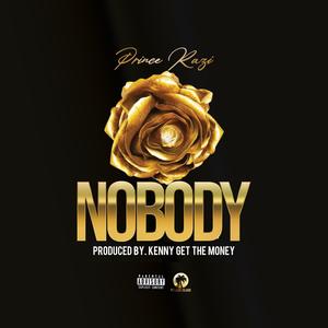 Nobody (Explicit)