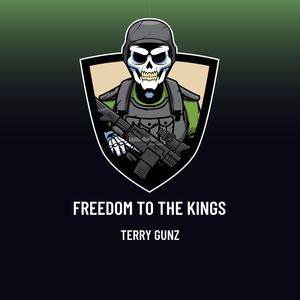 Dollar Bills (Explicit)